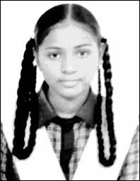 GOVERNMENT BILASA GIRLS' P.G. (AUTONOMOUS) COLLEGE BILASPUR (C.G.)