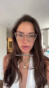 Aubrey Strobel Shane