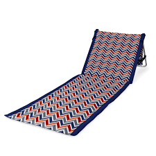 We did not find results for: 50 Best Lightweight Portable Folding Beach Chairs Ideas On Foter