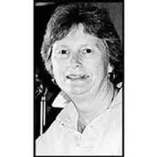 Obituary information for Sharon Blake Chamberlain