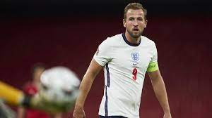 Harry kane and manuel neuer to wear rainbow armbands for england vs germany at euro 2020. Harry Kane England Striker An Injury Doubt To Face Belgium Reports Eurosport