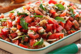 Refika Dan Cagdas Turk Mutfagina Yaratici Bir Yolculuk Hurriyet Cumartesi Yazari Her Pazar Ntv Mucize Lezzetler Ile Ekranlarda Gida Yemek Tarifleri Yemek