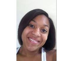 Darnisha Johnson's Instagram, Twitter & Facebook