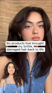 Nova Cooper (@glowupnova) • Instagram photos and videos