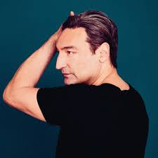 Soho: albums, songs, concerts