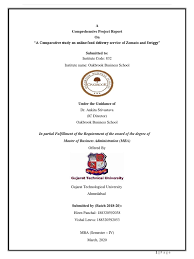 This app can run in your andriod smartphone, it is very lite app. Vishal Hiren Sem 4 Cp Project