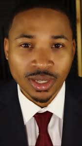 Grand Opening for “TAMMY'S KITCHEN” here in Stone Mountain, GA…Come support  and enjoy this delicious homemade food!! I made sure my cheat day would be  today🤣 #foodie