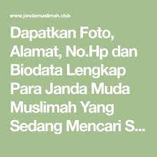Pin Di Lain Lain