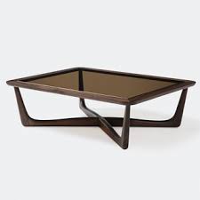 Be the first to review branch coffee table cancel reply. Vladimir Kagan Coffee Occasional