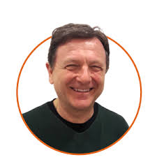 Dott. Alberto Ferrari