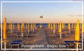 Order online today and enjoy easy ordering & quick delivery in bexbach! Ristorante Bagno Roma Porto Garibaldi Fe Prenotazione Online Spiagge It