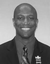 Outfitted for Success