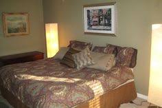 783 rentals available on trulia. 68 Best Atlanta Georgia Vacation Rentals Ideas Atlanta Vacation Georgia Vacation Good House