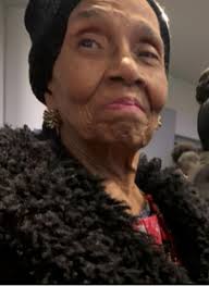 Bridgforth Family Tree