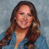 60+ "Joanna Anna" profiles