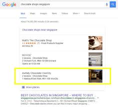 One google account for everything google. Landing Page Awfully Chocolate