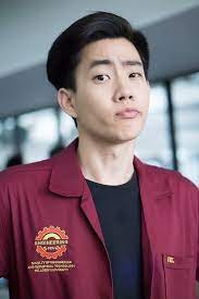 #ส่งกําลังใจให้ออฟจุมพล | 56.3k คนได้ดูสิ่งนี้ ดูวิดีโอสั้นเกี่ยวกับ #ส่งกําลังใจให้ออฟจุมพล บน tiktok à¸«à¸¥ à¸­à¸• à¸à¸£à¸°à¸Šà¸²à¸à¹ƒà¸ˆ à¸› à¸ à¸£ à¸™à¸ž Secretlove à¹ƒà¸™à¹€à¸ª à¸­à¸Š à¸­à¸›à¸§ à¸¨à¸§à¸°