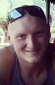 Daniel Edward-Leo Conley Obituary