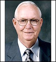 Obituary: Mcelroy, Billy Beauford