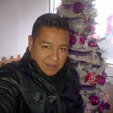 Stream Paseo Nocturno. GERMAN GIORDANO. Guitars by Alfredo Cáceres