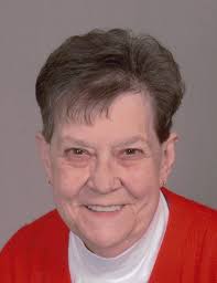 Obituary information for Colleen Kay Ripka