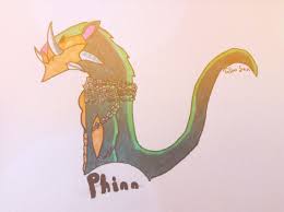 We did not find results for: Vainglory Phinn Fan Art