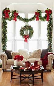 We did not find results for: Wonderful Winter Window Decorating Ideas All Weather Kc
