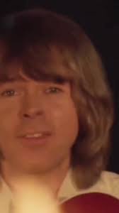 On Sunday we chill, Abba