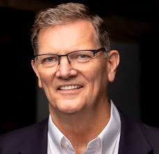 Interview: Joe Campbell of Universal Robots