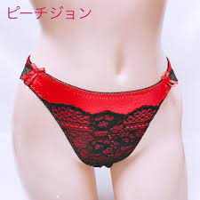 593*高級ピーチジョン*キャビンアテンダント沙耶香の整理品*ハイレグ骨盤サポートガードル*ツルツル光沢サテン生地*水色(Mサイズ)｜売買されたオークション情報、Yahoo!オークション(旧ヤフオク!)  の商品情報をアーカイブ公開 - オークファン（aucfan.com）
