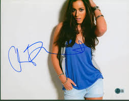 Previous FIP Digital Events - Future of Intimate Entertainment