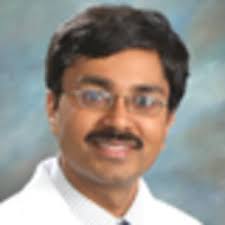 Dr. Arun Mohan, MD