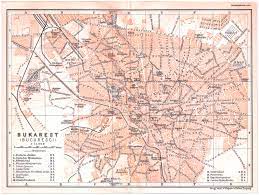 Lansarea noului site 'vechiul bucuresti in imagini'. Bucuresti 1900 Alex Galmeanu S Blog