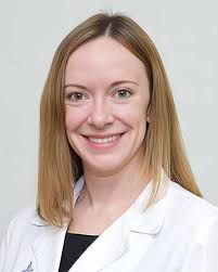 Find a Physician or Specialist