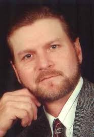 Craig Bray Obituary and Online Memorial (2014)