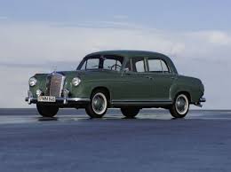 Mercedes Benz 180 Sedan Desktop Nexus Wallpapers Mercedes Models Mercedes Benz Mercedes Benz Amg