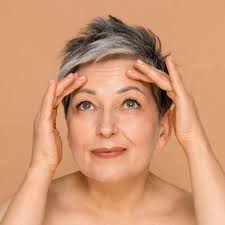 Botox Little Rock, AR