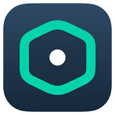 Download for free apk, data and mod full android . Plugin Pantech V1 0 Mobizen Rc 3 0 1 2 Build 303 Apk Free Productivity Application Apk4now
