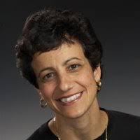 Contact Katrina Henderson, Email: h***@lemoyne.edu & Phone Number