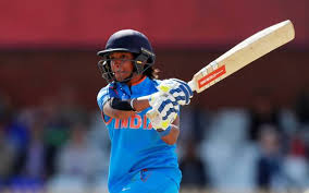 More at imdbpro » contact info: Harmanpreet Kaur Cracks 171 To Become Second After Kapil Dev To Score Big World Cup Century Sports News