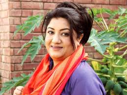 Image result for hina dilpazeer