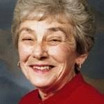 Jean Hartman Obituary