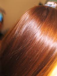 Henna Sooq Fresh Yemeni Henna Powder 9 00 Http Www Hennasooq Com Fresh Yemeni Henna Powder Hair Indigo Powder For Hair Layered Hair