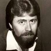 Herron Family Obituaries