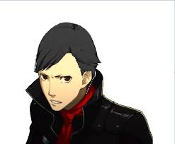 The black haired princess average 4.5 / 5 out of 643. Ryuji With Kanji S Natural Hair Looks Terrifying And I M Sorry Persona