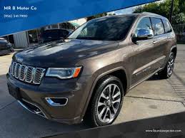 Image result for Walnut Brown 2020 Jeep