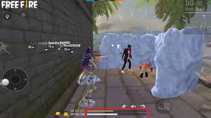More about free fire for pc and mac. Pin By Anthony Ochoa On Proyectos Que Debo Intentar Logo Design Inspiration Graphics Free Fire Garena Free Fire