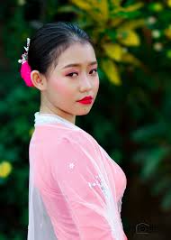 💗မမခိုင်💗 ************ In frame . Khaing Thit Sar (ဆဟီ့လာ) Mua. Nan Tin Tin  Htwe (ဆဟီ့လာ) Photo . Thi HA Wine (ဆဟီ့လာ) 💟အား​ပေးမှု့အတွက်  ​အထူးကျေးဇူးတင်ပါသည်💟 ဆက်သွယ်ရန်ဖုန်း ...