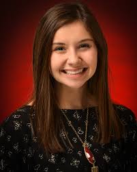 2017 Homecoming Court announced