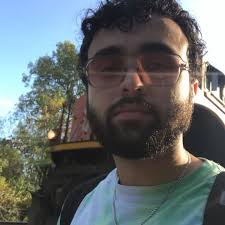 Missed the train 🚂🏃💨, ., ., ., ., ., ., ., ., ., #trains  #trainsofinstagram #conductor #choochoo #masstransit #art #painting  #drawing #artist #animathans